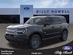 New 2025 Ford Bronco Sport Big Bend 4WD SUV for sale #H251149 - photo 1