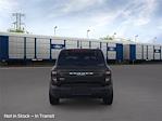 New 2025 Ford Bronco Sport Big Bend 4WD SUV for sale #H251149 - photo 5