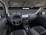 New 2025 Ford Bronco Sport Big Bend 4WD SUV for sale #H251149 - photo 9