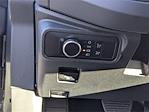 2025 Ford Bronco 4WD SUV for sale #H251150 - photo 10