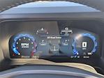 2025 Ford Bronco 4WD SUV for sale #H251150 - photo 11