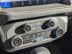 2025 Ford Bronco 4WD SUV for sale #H251150 - photo 13