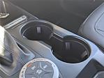 2025 Ford Bronco 4WD SUV for sale #H251150 - photo 16