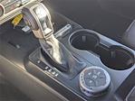 2025 Ford Bronco 4WD SUV for sale #H251150 - photo 18