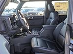 2025 Ford Bronco 4WD SUV for sale #H251150 - photo 19