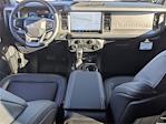 2025 Ford Bronco 4WD SUV for sale #H251150 - photo 20
