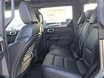 2025 Ford Bronco 4WD SUV for sale #H251150 - photo 22