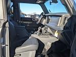 2025 Ford Bronco 4WD SUV for sale #H251150 - photo 24