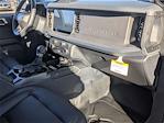 2025 Ford Bronco 4WD SUV for sale #H251150 - photo 25