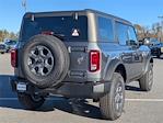 2025 Ford Bronco 4WD SUV for sale #H251150 - photo 2