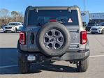 2025 Ford Bronco 4WD SUV for sale #H251150 - photo 3