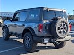 2025 Ford Bronco 4WD SUV for sale #H251150 - photo 5