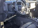 2025 Ford Bronco 4WD SUV for sale #H251150 - photo 9