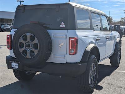 New 2025 Ford Bronco Big Bend for sale #H251151 - photo 2