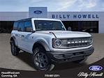 New 2025 Ford Bronco Big Bend for sale #H251151 - photo 1