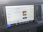 New 2025 Ford Bronco Big Bend for sale #H251151 - photo 12