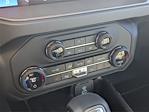 New 2025 Ford Bronco Big Bend for sale #H251151 - photo 13