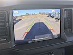 New 2025 Ford Bronco Big Bend for sale #H251151 - photo 15
