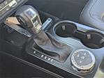 New 2025 Ford Bronco Big Bend for sale #H251151 - photo 18