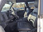 New 2025 Ford Bronco Big Bend for sale #H251151 - photo 19
