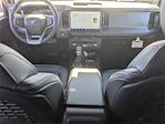 New 2025 Ford Bronco Big Bend for sale #H251151 - photo 20