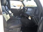 New 2025 Ford Bronco Big Bend for sale #H251151 - photo 24