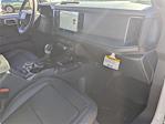 New 2025 Ford Bronco Big Bend for sale #H251151 - photo 25