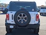New 2025 Ford Bronco Big Bend for sale #H251151 - photo 4