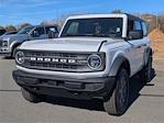 New 2025 Ford Bronco Big Bend for sale #H251151 - photo 7