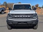 New 2025 Ford Bronco Big Bend for sale #H251151 - photo 8