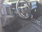 New 2025 Ford Bronco Big Bend for sale #H251151 - photo 9