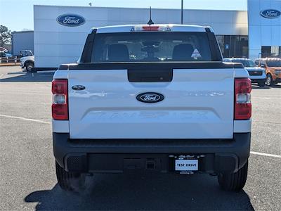 2025 Ford Maverick SuperCrew Cab FWD Pickup for sale #H251157 - photo 2