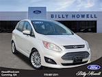 Used 2013 Ford C-Max SEL for sale #H251159A - photo 1