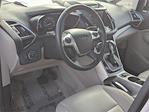Used 2013 Ford C-Max SEL for sale #H251159A - photo 11