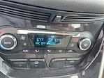 Used 2013 Ford C-Max SEL for sale #H251159A - photo 16