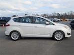 Used 2013 Ford C-Max SEL for sale #H251159A - photo 3