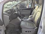 2013 Ford C-Max FWD Hatchback for sale #H251159A - photo 21