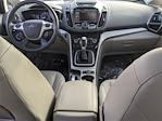 2013 Ford C-Max FWD Hatchback for sale #H251159A - photo 22