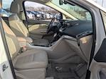 2013 Ford C-Max FWD Hatchback for sale #H251159A - photo 28