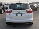 Used 2013 Ford C-Max SEL for sale #H251159A - photo 2