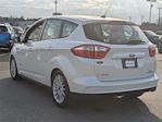 Used 2013 Ford C-Max SEL for sale #H251159A - photo 5