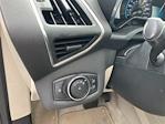 Used 2013 Ford C-Max SEL for sale #H251159A - photo 6