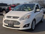 Used 2013 Ford C-Max SEL for sale #H251159A - photo 7