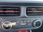 Used 2022 Ford Maverick XLT SuperCrew Cab for sale #H251162A - photo 10