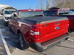 Used 2022 Ford Maverick XLT SuperCrew Cab for sale #H251162A - photo 5