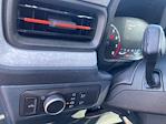 Used 2022 Ford Maverick XLT SuperCrew Cab for sale #H251162A - photo 7