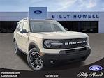 2025 Ford Bronco Sport 4WD SUV for sale #H251164 - photo 1