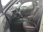 2025 Ford Bronco Sport 4WD SUV for sale #H251164 - photo 19