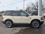 2025 Ford Bronco Sport 4WD SUV for sale #H251164 - photo 3