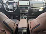 2025 Ford Bronco Sport 4WD SUV for sale #H251164 - photo 20